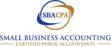 SBA-CPA-RD-logo
