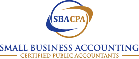 SBA-CPA-RD-logo--min