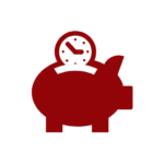 noun_Piggy Bank_200433