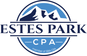 EstesParkCPA_Logo
