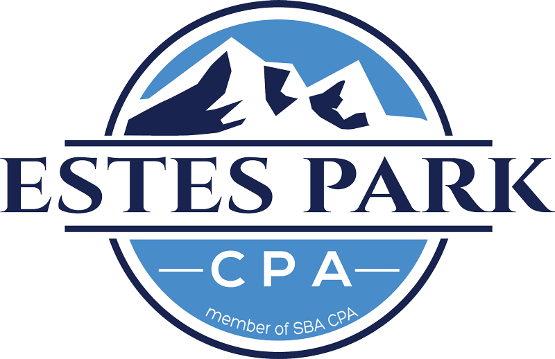 EstesParkCPA_Logo