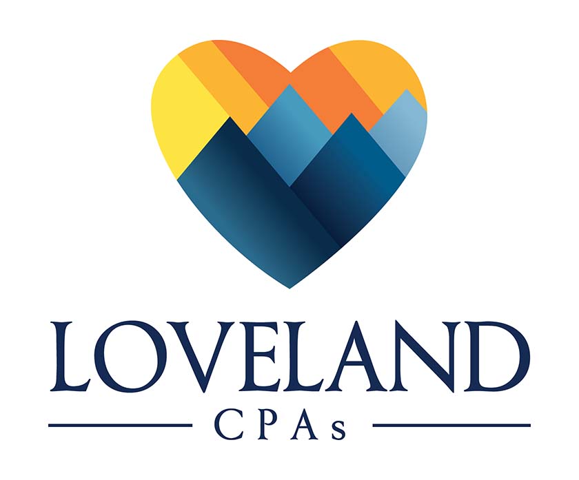 LovelandCPAs_logo