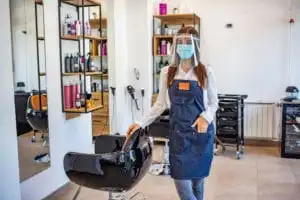 Hair-salon_shutterstock_small1806957733-300x200-min