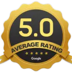 google-badge-5-stars-150x150-min