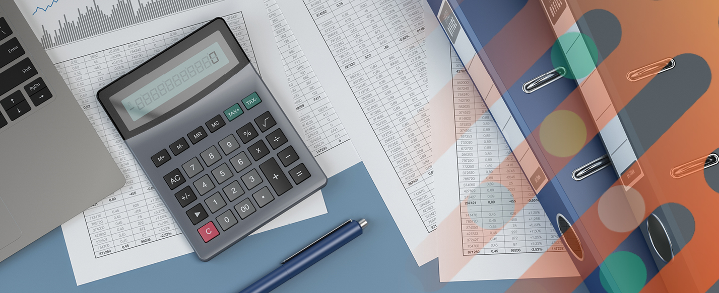 how-to-calculate-IRR-banner