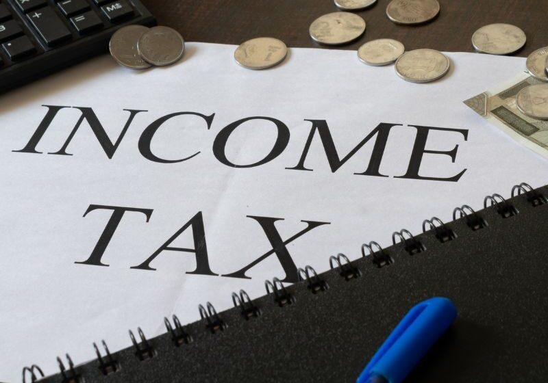 Income-Tax-Featured