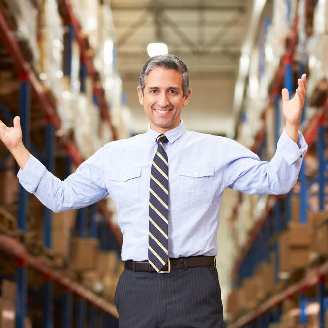 SBA CPA Sall business Accounting Services - Manufacturing industry