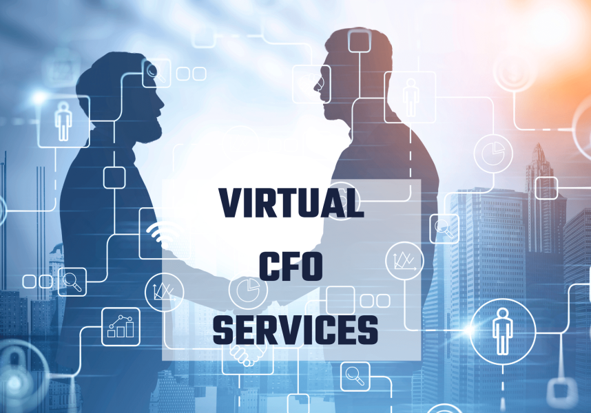 VIRTUAL-CFO-SERVICES-min-1000x600