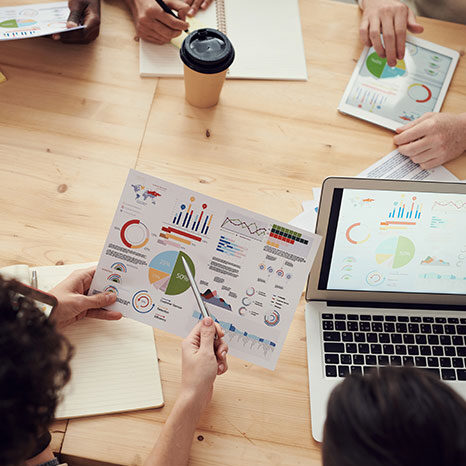 SBA CPA - small business accounting