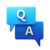 icons8-faq-100