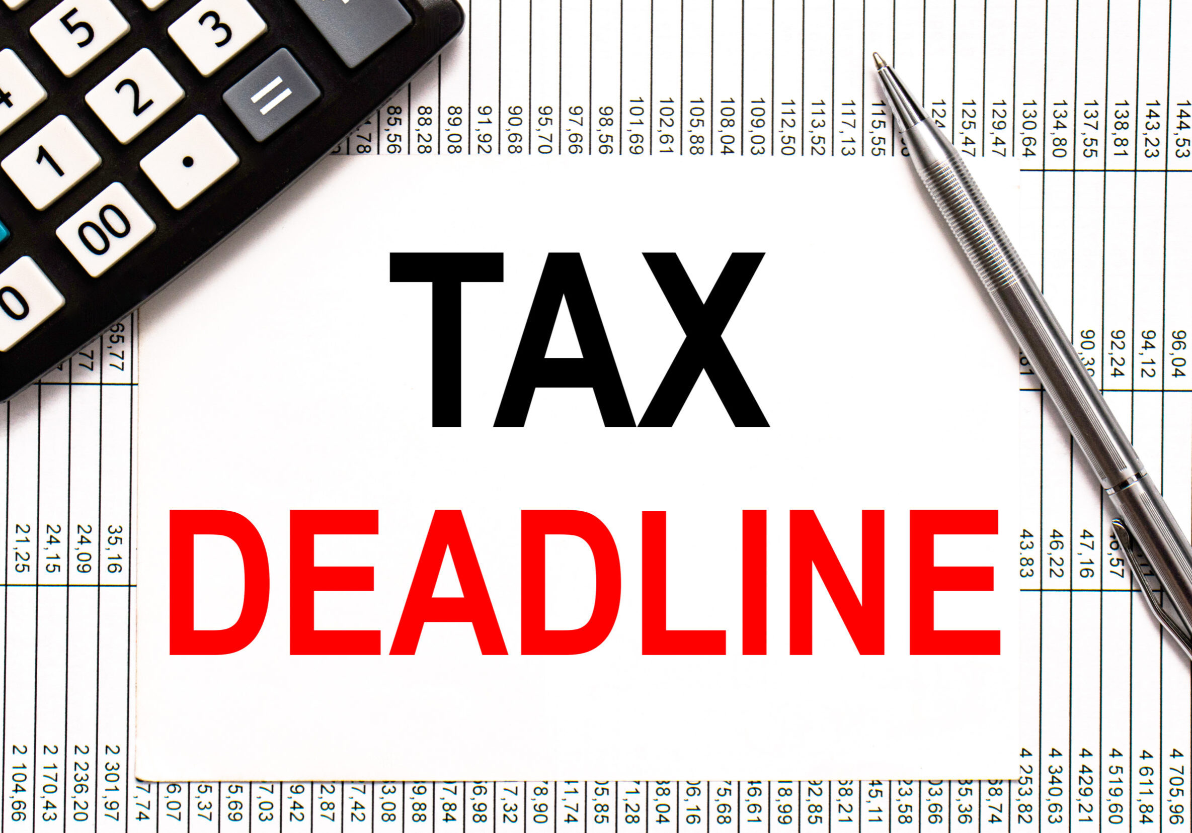 tax-deadline--scaled