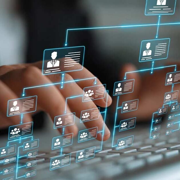 why-workforce-planning-matters-more-than-technology-in-2026